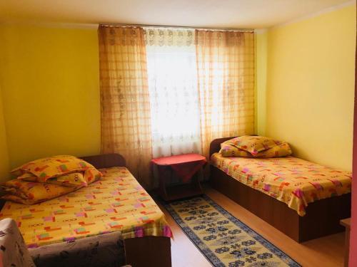 Casa Emilia - 404
