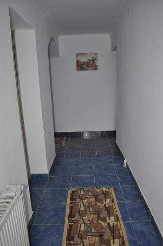 Casa Emilia - 855