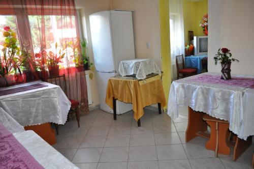 Casa Emilia - 615