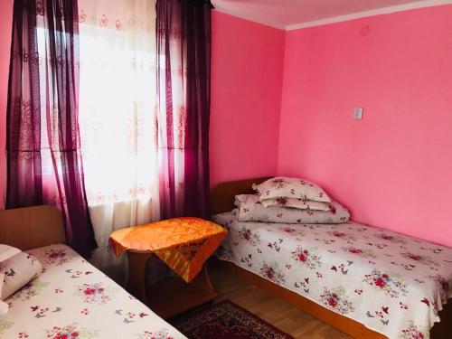 Casa Emilia - 940