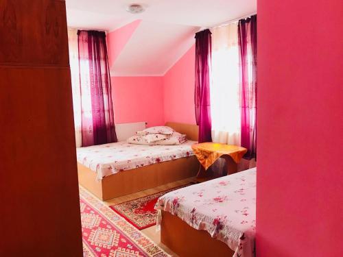 Casa Emilia - 357