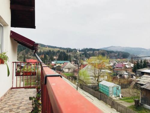 Casa Emilia - 322