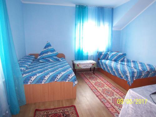 Casa Emilia - 226