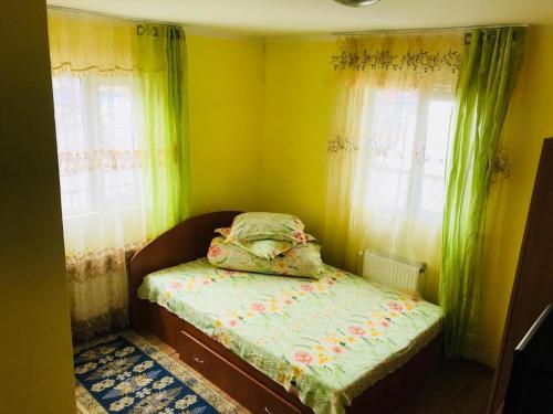 Casa Emilia - 746