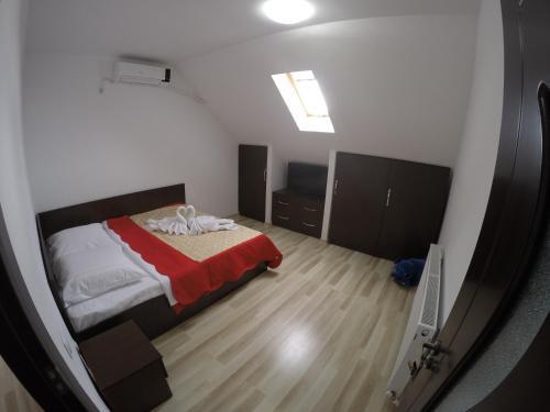 Casa Eriana - 575