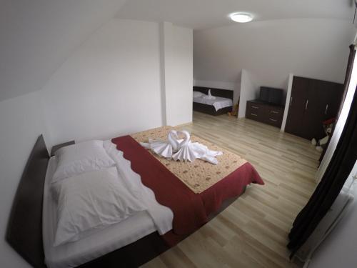 Casa Eriana - 963