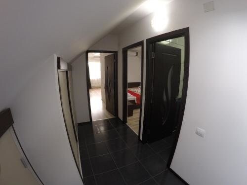 Casa Eriana - 234