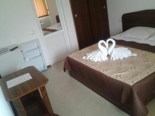 Casa Eriana - 678