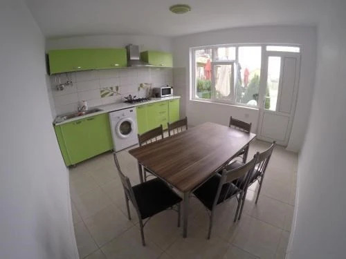 Casa Eriana - 14