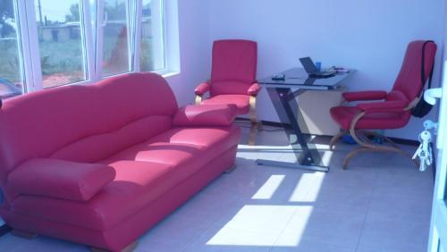 Casa Eriana - 351
