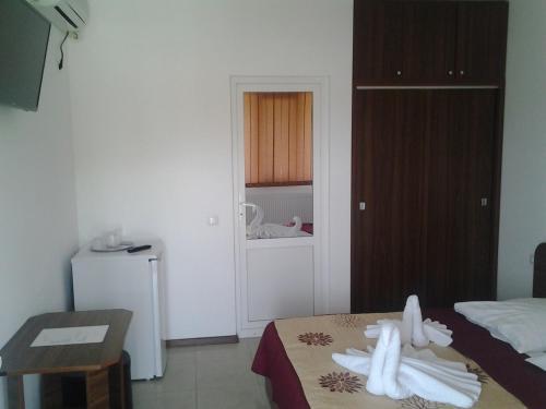 Casa Eriana - 798