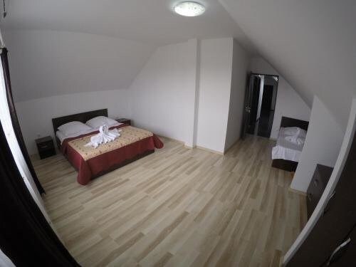 Casa Eriana - 402