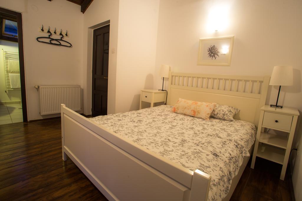 Casa Ferica - 543