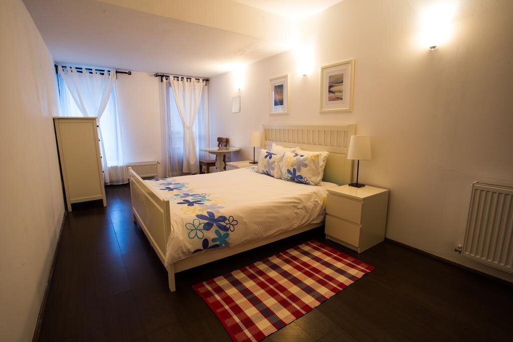Casa Ferica - 796