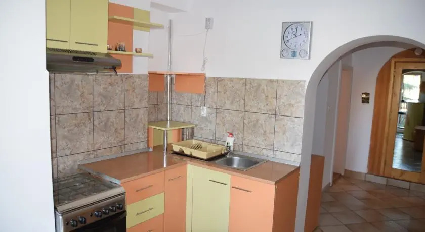 Casa Franc - 267