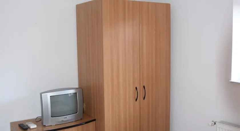 Casa Franc - 556