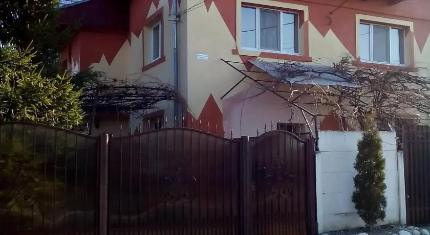 Casa Franc - 331