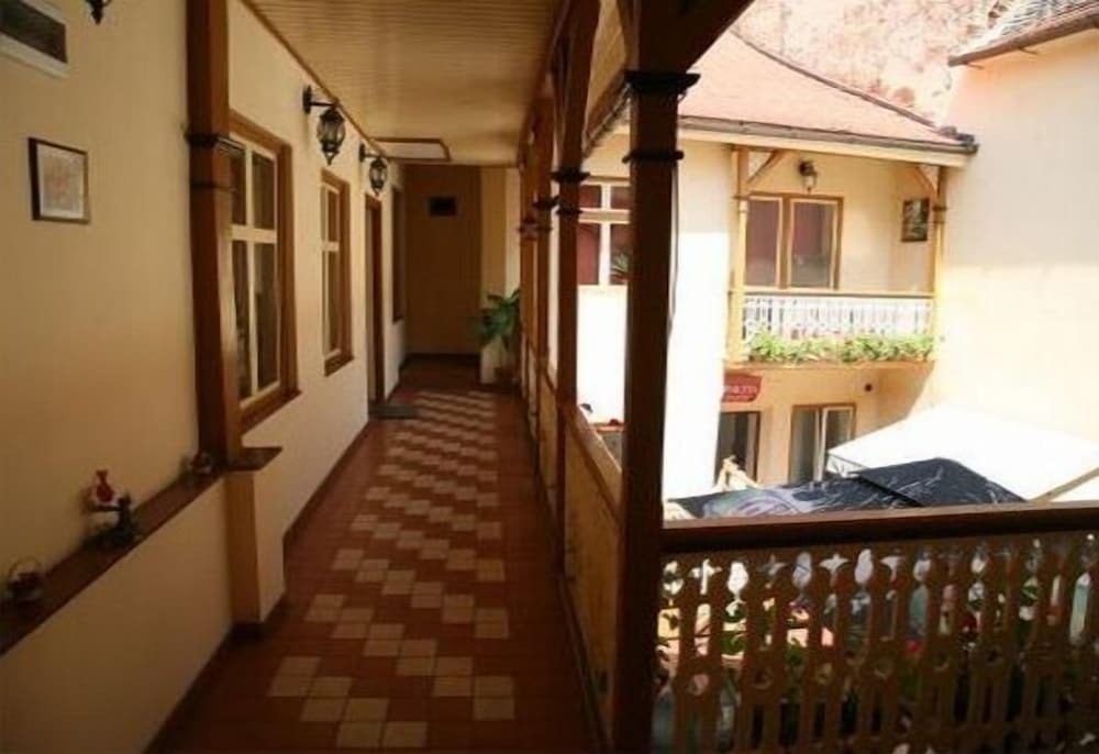 Casa Frieda - 983
