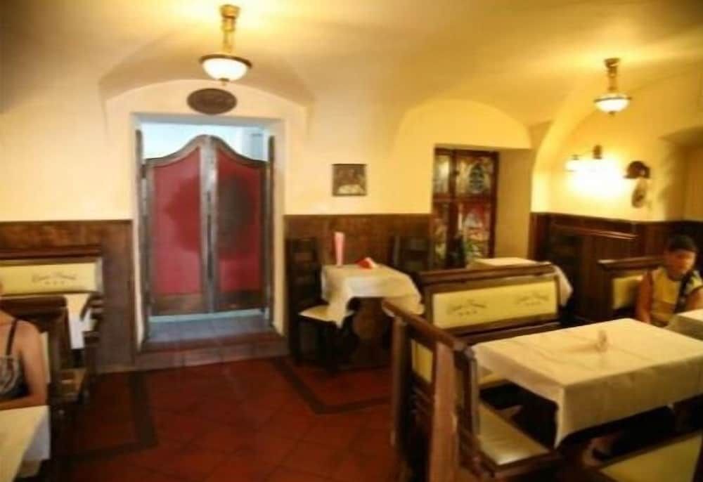 Casa Frieda - 827