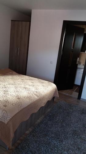 Casa Gianina - 824