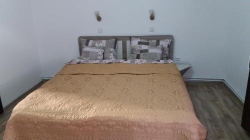Casa Gianina - 627