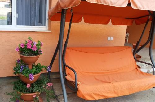 Casa Gianina - 854