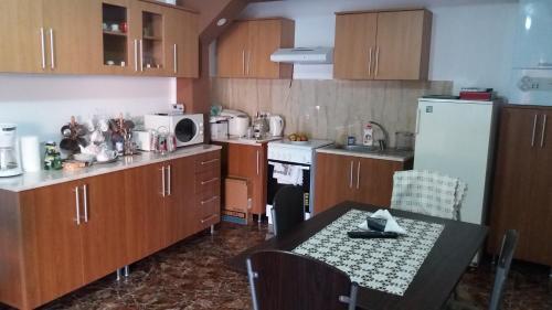 Casa Gianina - 583