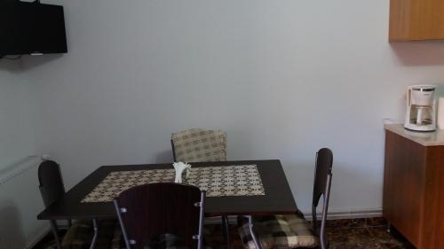 Casa Gianina - 808