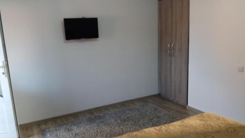 Casa Gianina - 98
