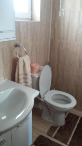 Casa Gianina - 972