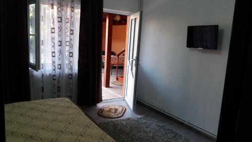 Casa Gianina - 314