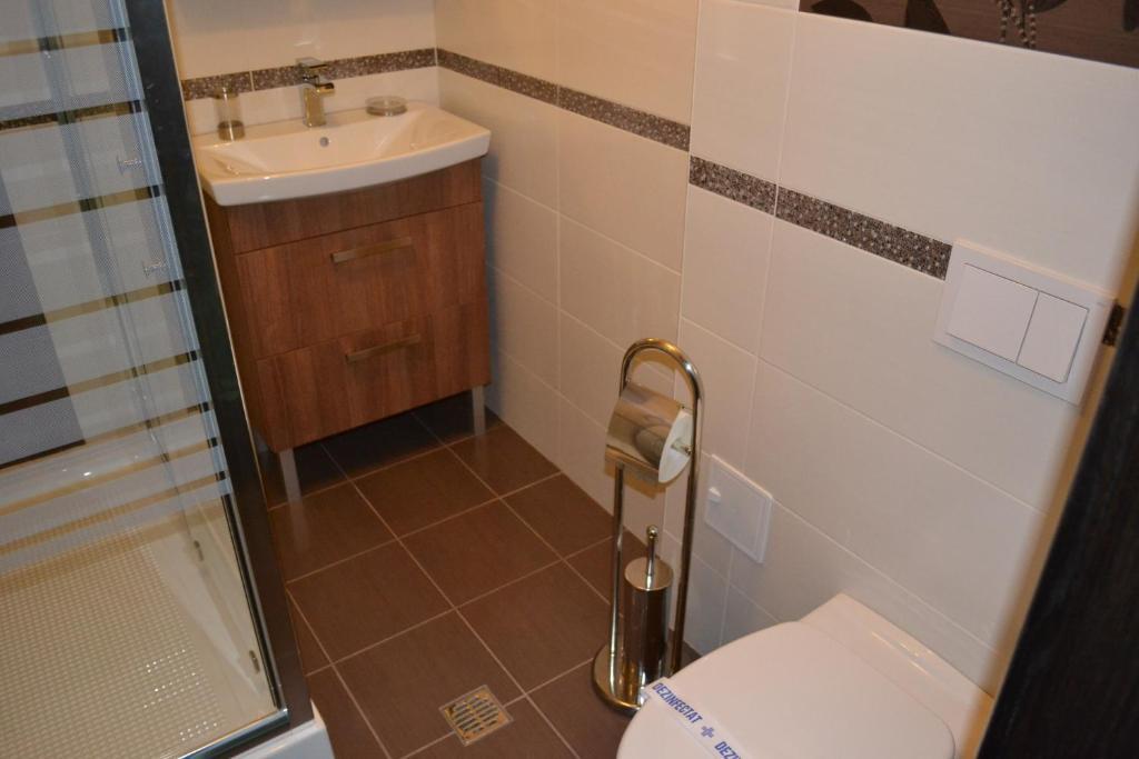 Casa Hera - 634