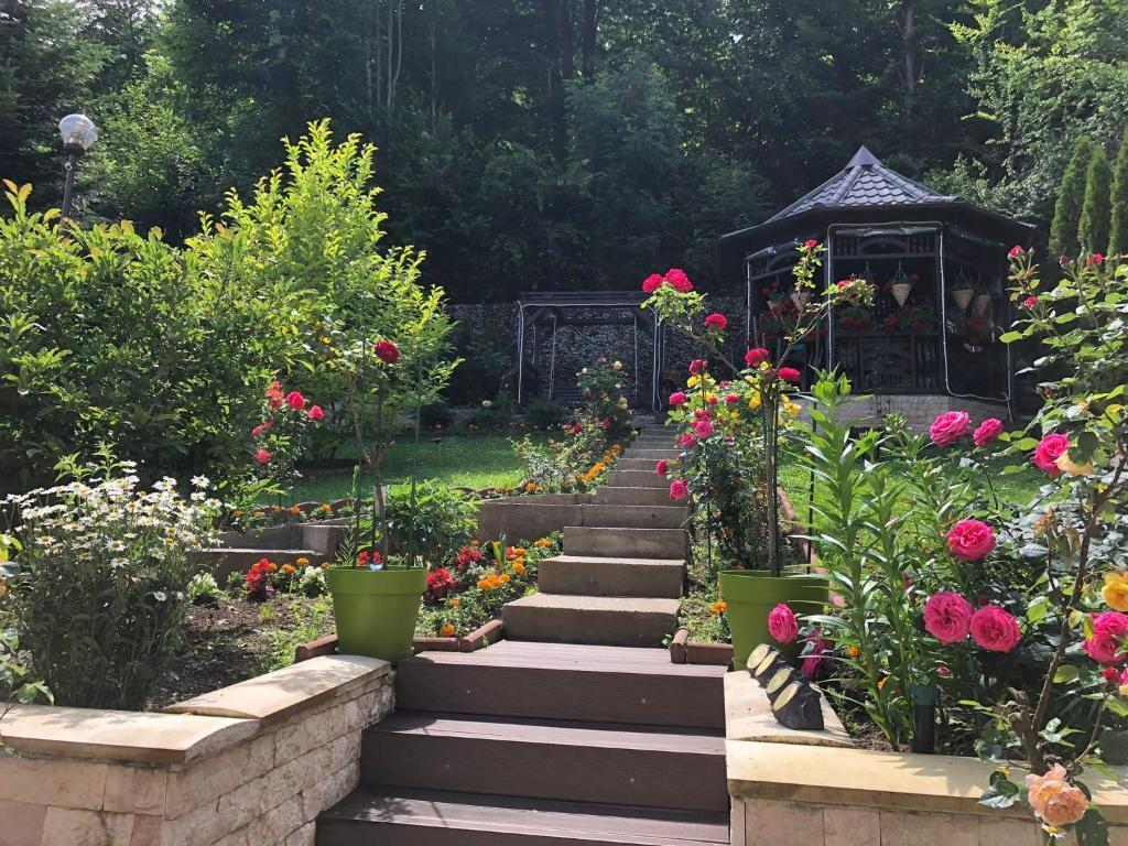 Casa Hera - 3