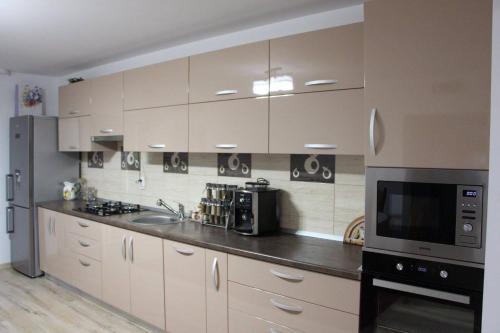 Casa Ina - 499