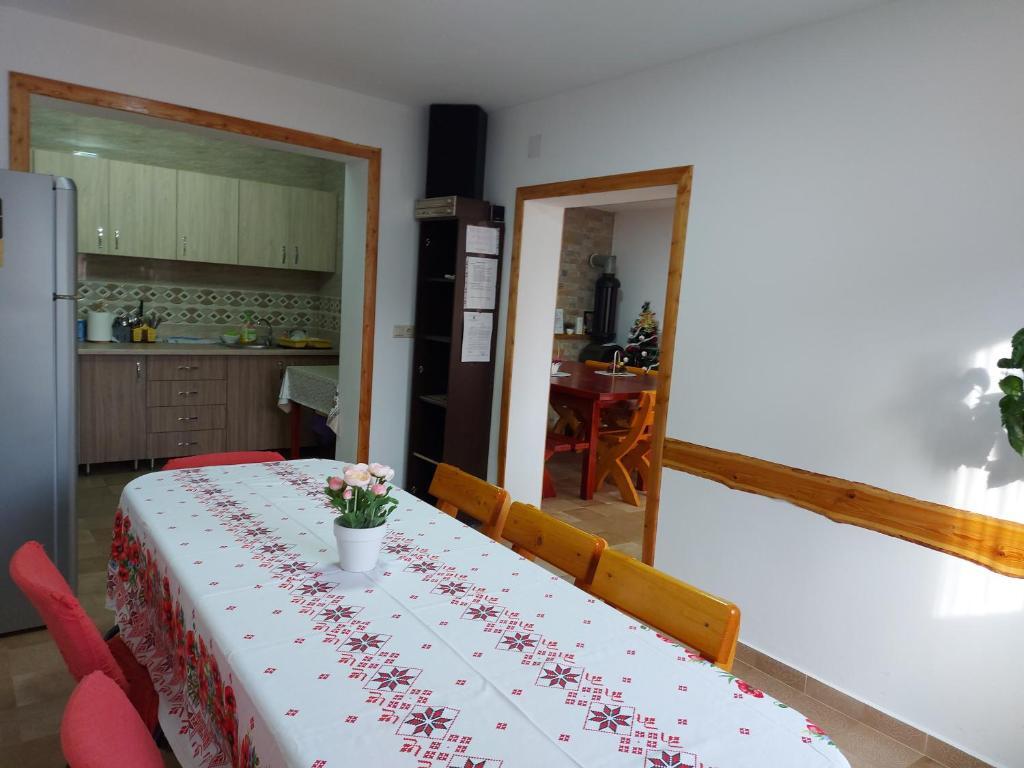 Casa Ioana - 154