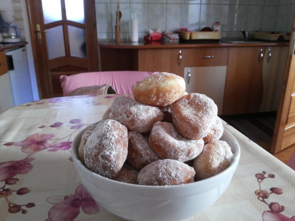 Casa Ioana - 377