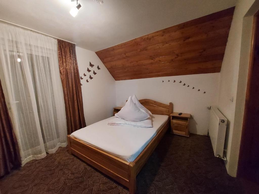 Casa Ioana - 145
