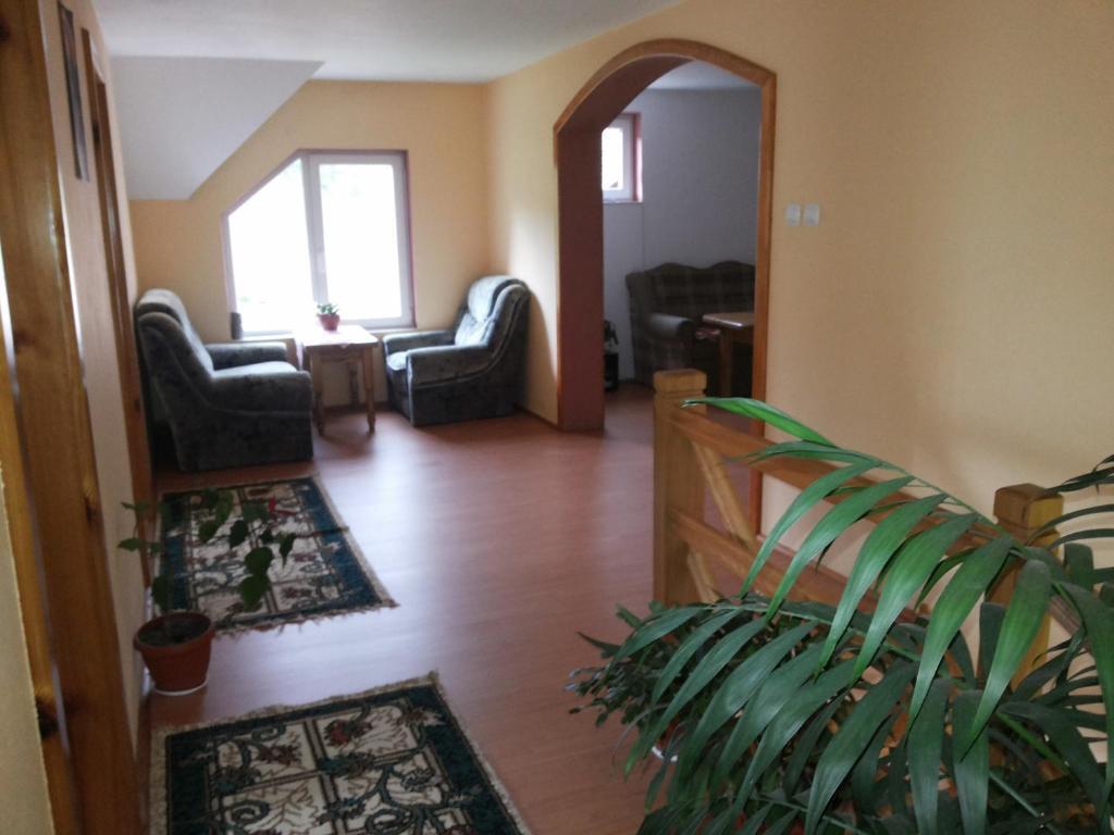 Casa Ioana - 532