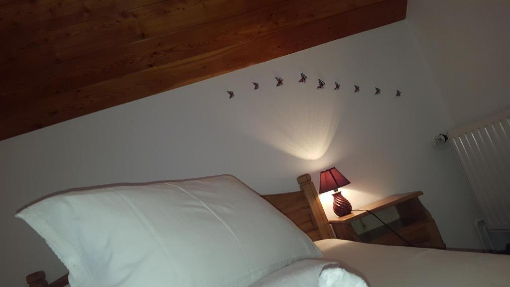 Casa Ioana - 523
