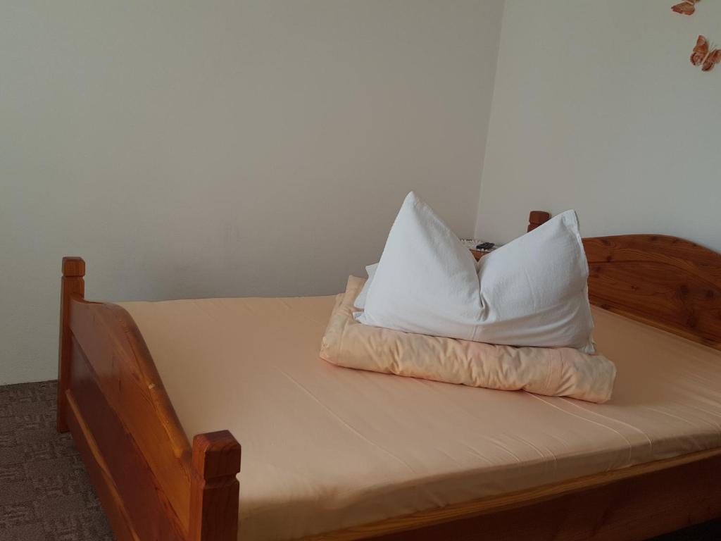 Casa Ioana - 737