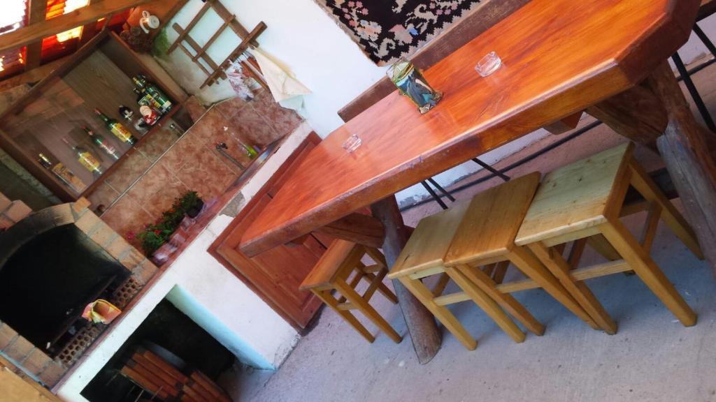 Casa Ioana - 234