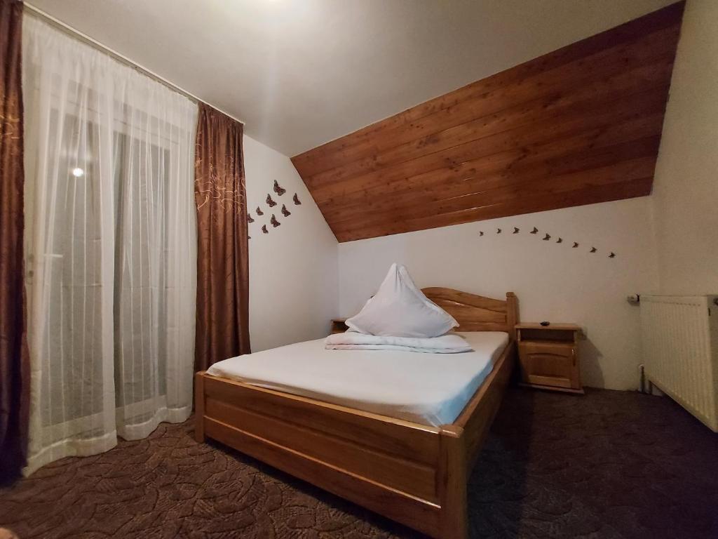 Casa Ioana - 598