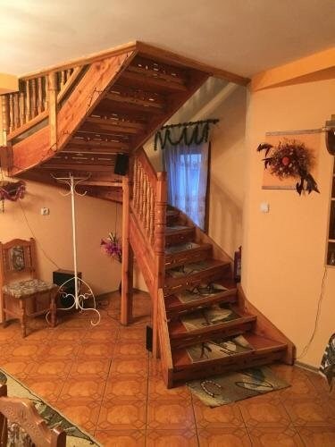 Casa Irinuca - 49