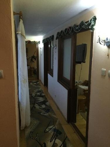 Casa Irinuca - 839