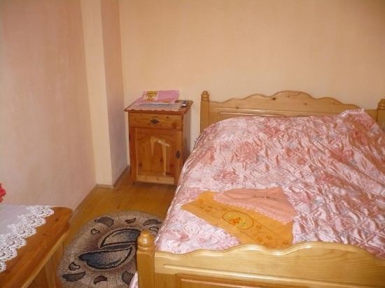 Casa Irinuca - 175