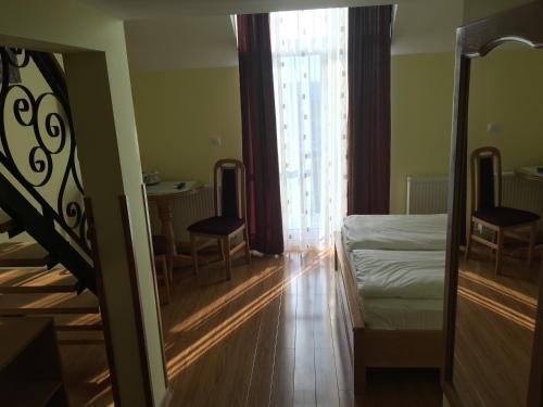 Casa Irlandeza Irish House - 614