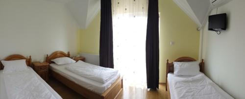 Casa Irlandeza Irish House - 996