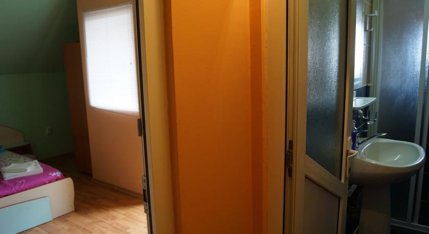 Casa Jumbo - 890