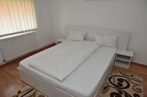 Casa Karla - 655