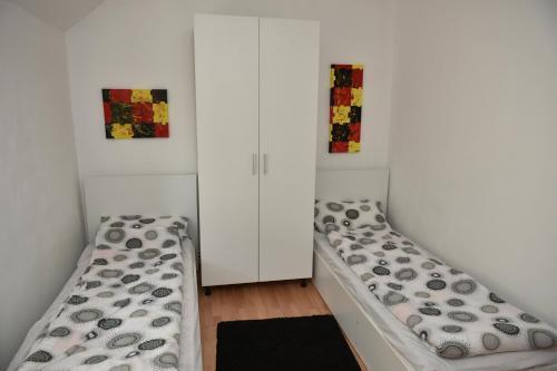 Casa Karla - 436